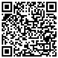 QR Code for bitcoin:bitcoin:bitcoin:dash:XkBdNEjds3FCsmNvxbwyu2bXTbrAtsuSLm