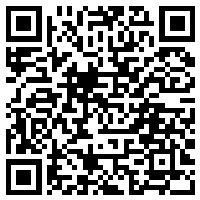 QR Code for bitcoin:bitcoin:bitcoin:dash:XkBdS8jdFmRERsM3gm1jp4T7diTiRCLCVL