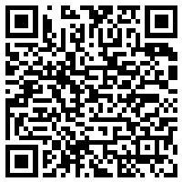 QR Code for bitcoin:bitcoin:bitcoin:dash:XkBe8FH3aaLK869ZYxa2L7Sxk8DbXTNrsp
