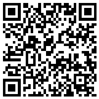 QR Code for bitcoin:bitcoin:bitcoin:dash:XkBfz7exfcj7P3EiMXyCDuGUd2pV3j13GP