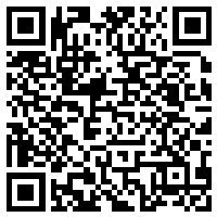 QR Code for bitcoin:bitcoin:bitcoin:dash:XkBg2dsX9X95DRQuWYV6Qg5R2bV1Hhs2EP