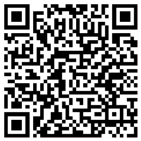 QR Code for bitcoin:bitcoin:bitcoin:dash:XkBgJBAHw85CGF4vw7DpnuLwLLaDXExf6x