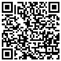 QR Code for bitcoin:bitcoin:bitcoin:dash:XkBghnyCzJDoTeZpCZiQX4RLETP2htwehf