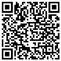 QR Code for bitcoin:bitcoin:bitcoin:dash:XkBgiAAUToFJa9MgqCtxk5FBoFgQwy67mW