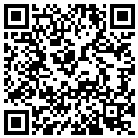 QR Code for bitcoin:bitcoin:bitcoin:dash:XkBhCuwUxD19cppHjTyPJdbuJ5gZZmqRnU