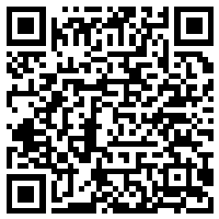 QR Code for bitcoin:bitcoin:bitcoin:dash:XkBiT8mZNoPCiXcMA3Kh4zdPtjdoWjBbkZ