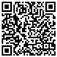 QR Code for bitcoin:bitcoin:bitcoin:dash:XkBoyxQFkkT4tXMuSpd1GG1FgLXYxuScss