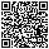 QR Code for bitcoin:bitcoin:bitcoin:dash:XkBsB8f528pj9eFae6DLmaT5PqzAtSNLXu