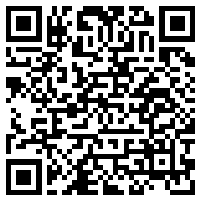 QR Code for bitcoin:bitcoin:bitcoin:dash:XkBsZKBjGrXfme33M3PjKUNXjtqS45Atga