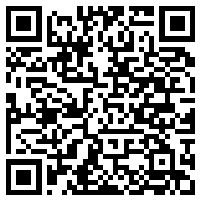QR Code for bitcoin:bitcoin:bitcoin:dash:XkBv3uuz61pc8DP8gWX4Mw5a5hLLSPGna6