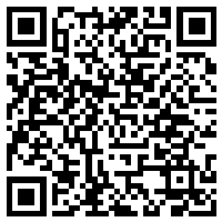 QR Code for bitcoin:bitcoin:bitcoin:dash:XkBv461aTtpm2Jv1tUBiTdcFeVMigFjvPA