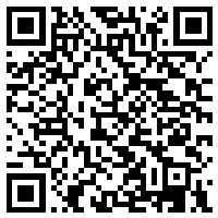 QR Code for bitcoin:bitcoin:bitcoin:dash:XkBvorKSX5PTKbeUDdMRm1dnmanTY3FJMk