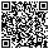 QR Code for bitcoin:bitcoin:bitcoin:dash:XkByACK1GCj5DKYH6Bhr4uPAvB8NdMYYrK