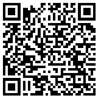 QR Code for bitcoin:bitcoin:bitcoin:dash:XkByDVLdQcNPrffJx7BnPuzMq37ifHsiFC
