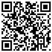 QR Code for bitcoin:bitcoin:bitcoin:dash:XkBzipBvLetK5WBVvHutKHRKX2WDARVYar