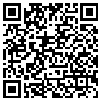 QR Code for bitcoin:bitcoin:bitcoin:dash:XkC12ECdMPpuXQSw94dYMCFcgQbFfFxKSf