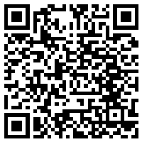 QR Code for bitcoin:bitcoin:bitcoin:dash:XkC1QSnGMgob6xCgf4JFWHTWSoGvvdnmor