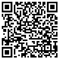 QR Code for bitcoin:bitcoin:bitcoin:dash:XkC2KoC5Mf88UVFPb7VWQJBT7yKKiMb9mq