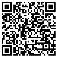 QR Code for bitcoin:bitcoin:bitcoin:dash:XkC2etzdHotwwUG1CMNnLbJpKsTW6L7dhm