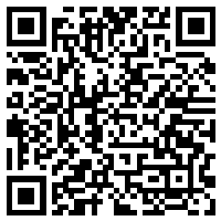 QR Code for bitcoin:bitcoin:bitcoin:dash:XkC2zivr5LEDihF76htJ3u3T62ZrAtAqvt