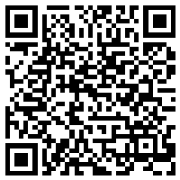 QR Code for bitcoin:bitcoin:bitcoin:dash:XkC4GhjRSXScejkQfA9CeVHb2AaFHDj8ut