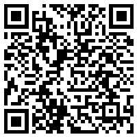 QR Code for bitcoin:bitcoin:bitcoin:dash:XkC56VeVQUReLN67d5PSBVuoCzDC98HcnM