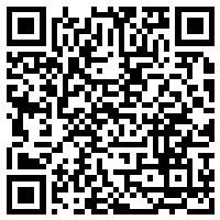 QR Code for bitcoin:bitcoin:bitcoin:dash:XkC5SMJyVrtzGLPQYWSiwKi67evBdYpGRm