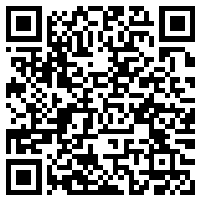 QR Code for bitcoin:bitcoin:bitcoin:dash:XkC6muEmV9UrngXeSfC4HjGbUNuiZM5FEQ