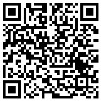 QR Code for bitcoin:bitcoin:bitcoin:dash:XkC75UYg3KMtRJZcF1fNtweeRjqAzppGcm