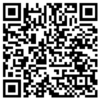QR Code for bitcoin:bitcoin:bitcoin:dash:XkC7yP8UxAmp9pcFiSbcPt5FS2tZgQDQo9