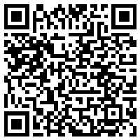 QR Code for bitcoin:bitcoin:bitcoin:dash:XkC8PdYk8Vec9GDftFTPRmrs5iuDJETtjX