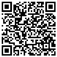 QR Code for bitcoin:bitcoin:bitcoin:dash:XkC8dD8wDKuiFXe34j3zsnirUTfQAS8zk7