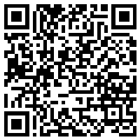 QR Code for bitcoin:bitcoin:bitcoin:dash:XkC8dg9mSyj7DeAWun6ctV9q2ASmcEQGH7