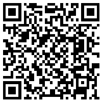 QR Code for bitcoin:bitcoin:bitcoin:dash:XkC8mT6gWEcTx6jKfLSXVQzSTixkEdfyos