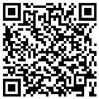 QR Code for bitcoin:bitcoin:bitcoin:dash:XkC8moQqNofaCS1aQU3cFuLs55wjE5Cved