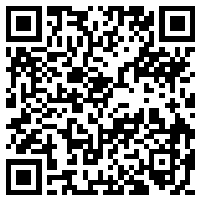 QR Code for bitcoin:bitcoin:bitcoin:dash:XkCABdrLTyup6uFragVJ6HTjZ1pSS1xJ4A
