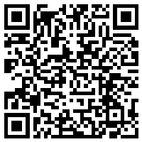 QR Code for bitcoin:bitcoin:bitcoin:dash:XkCAu7iAS4bYsztW7dTdDc375MSHVqKUNX