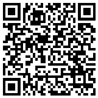QR Code for bitcoin:bitcoin:bitcoin:dash:XkCBBzgDdZMMLfKyoV8MMwM7LUfdgzUT2K
