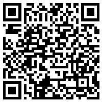 QR Code for bitcoin:bitcoin:bitcoin:dash:XkCBt2A7m5RW1sV1K8rcS9kFGtxEnHqGXf