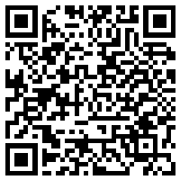 QR Code for bitcoin:bitcoin:bitcoin:dash:XkCC4sUmgoHHN71fs9U3CWthPTbV4ESfoM