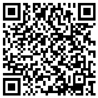 QR Code for bitcoin:bitcoin:bitcoin:dash:XkCCV6PSGckXNPBorhbWU3C2UWTYoAv1ME
