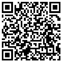 QR Code for bitcoin:bitcoin:bitcoin:dash:XkCCW2cJduRraXtmYqqMeteUppqDiZJCZr