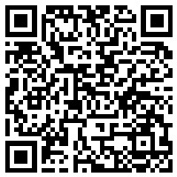QR Code for bitcoin:bitcoin:bitcoin:dash:XkCCh2JoShwAdx984kS7t38Be6esf2PoA8