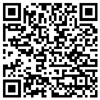 QR Code for bitcoin:bitcoin:bitcoin:dash:XkCCmwvTUYAzCDcLgFCv1n2bybEzq8DLay