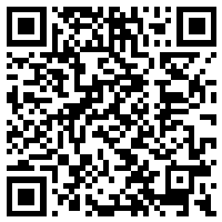 QR Code for bitcoin:bitcoin:bitcoin:dash:XkCD1kDBs7FJkrcSWNpBQafd4vHSrNxcbD