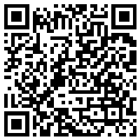 QR Code for bitcoin:bitcoin:bitcoin:dash:XkCDCjpdZqKTbx5ZKXDNXPPtkAyuVgKobo