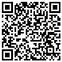 QR Code for bitcoin:bitcoin:bitcoin:dash:XkCDV2m5Py2kv2NQfcRTLUh6X8PQY1dKKY