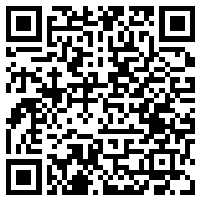 QR Code for bitcoin:bitcoin:bitcoin:dash:XkCDtpWR5izdj4tacXAqgd65eJQ1yT3tek