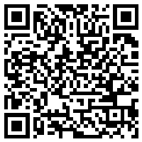QR Code for bitcoin:bitcoin:bitcoin:dash:XkCEKwiisK1asYvZUuoP9hCoScCqBikvcM