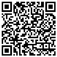 QR Code for bitcoin:bitcoin:bitcoin:dash:XkCENzRvgYYff6CYx3HANHc8srg5UBqZTu